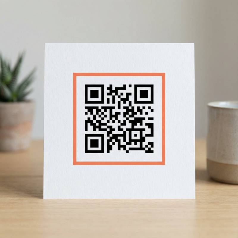 大象传媒商务合作