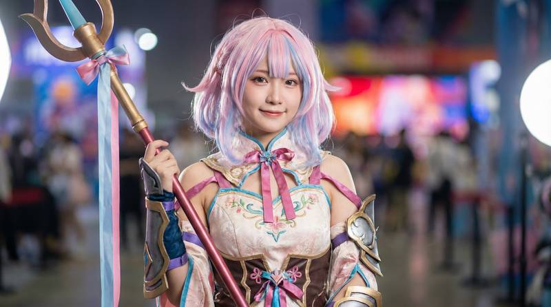 大象传媒健身视频